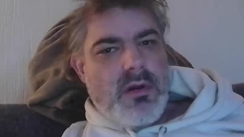 Snapshot of teeforyou chatting on 04-07-26, 03:45 Peter online show from 04-07-26, 03:45