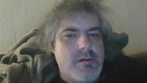 Snapshot of teeforyou chatting on 04-09-26, 06:35 Peter online show from 04-09-26, 06:35