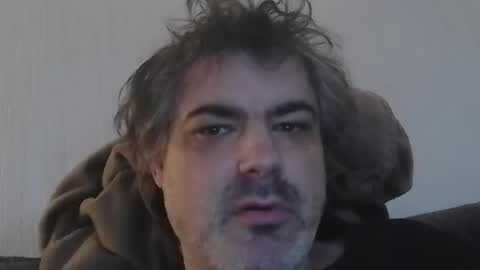 Snapshot of teeforyou chatting on 04-11-26, 08:07 Peter online show from 04-11-26, 08:07