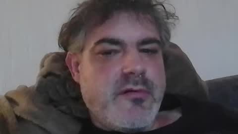 Snapshot of teeforyou chatting on 04-12-26, 08:19 Peter online show from 04-12-26, 08:19