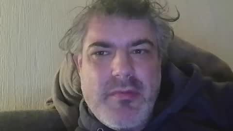 Snapshot of teeforyou chatting on 04-12-26, 08:25 Peter online show from 04-12-26, 08:25