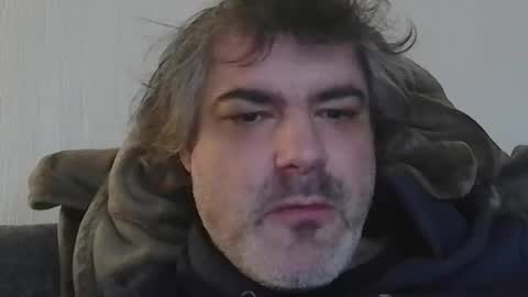 Snapshot of teeforyou chatting on 04-13-26, 09:59 Peter online show from 04-13-26, 09:59