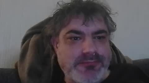 Snapshot of teeforyou chatting on 04-15-26, 09:05 Peter online show from 04-15-26, 09:05