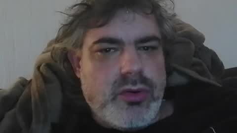 Snapshot of teeforyou chatting on 04-16-26, 08:26 Peter online show from 04-16-26, 08:26