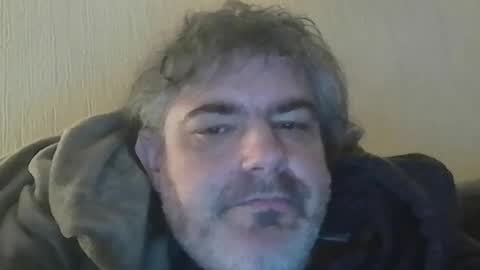 Snapshot of teeforyou chatting on 04-16-26, 09:39 Peter online show from 04-16-26, 09:39