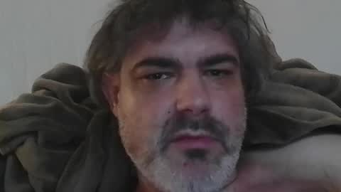 Snapshot of teeforyou chatting on 04-17-26, 09:45 Peter online show from 04-17-26, 09:45