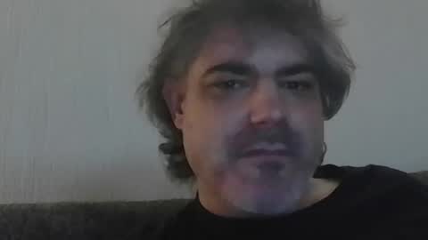 Snapshot of teeforyou chatting on 04-21-26, 11:05 Peter online show from 04-21-26, 11:05