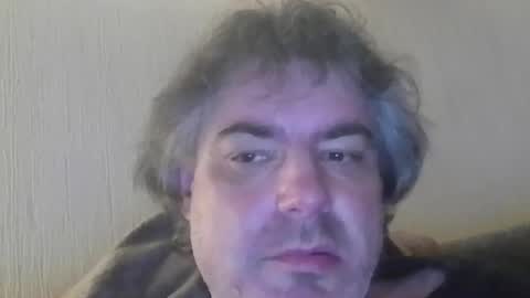 Snapshot of teeforyou chatting on 04-21-26, 11:07 Peter online show from 04-21-26, 11:07