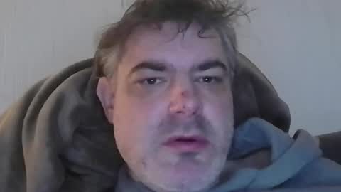 Snapshot of teeforyou chatting on 04-22-26, 03:24 Peter online show from 04-22-26, 03:24