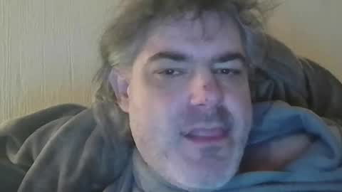 Snapshot of teeforyou chatting on 04-23-26, 03:30 Peter online show from 04-23-26, 03:30
