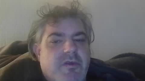 Snapshot of teeforyou chatting on 06-11-26, 06:06 Peter online show from 06-11-26, 06:06