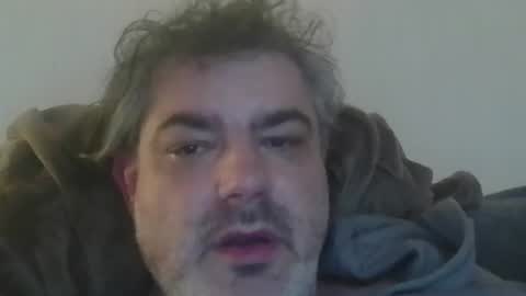 Snapshot of teeforyou chatting on 06-17-26, 05:21 Peter online show from 06-17-26, 05:21