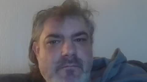 Snapshot of teeforyou chatting on 06-18-26, 06:01 Peter online show from 06-18-26, 06:01