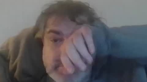 Snapshot of teeforyou chatting on 06-19-26, 06:07 Peter online show from 06-19-26, 06:07