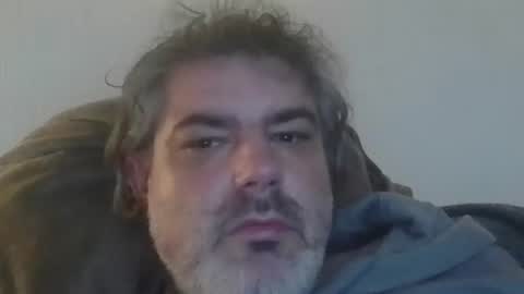 Snapshot of teeforyou chatting on 06-20-26, 06:16 Peter online show from 06-20-26, 06:16