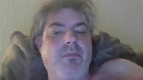 Snapshot of teeforyou chatting on 06-28-26, 01:11 Peter online show from 06-28-26, 01:11