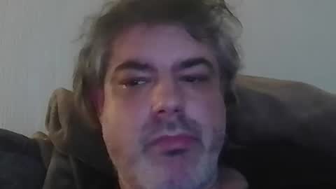 Snapshot of teeforyou chatting on 06-28-26, 01:17 Peter online show from 06-28-26, 01:17