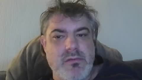 Snapshot of teeforyou chatting on 07-03-26, 06:09 Peter online show from 07-03-26, 06:09
