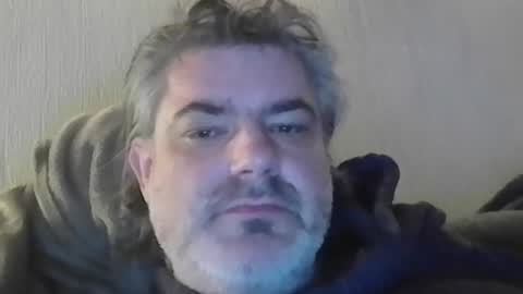 Snapshot of teeforyou chatting on 07-04-26, 07:09 Peter online show from 07-04-26, 07:09