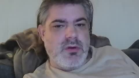 Snapshot of teeforyou chatting on 07-05-26, 04:36 Peter online show from 07-05-26, 04:36