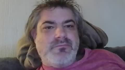 Snapshot of teeforyou chatting on 07-06-26, 06:32 Peter online show from 07-06-26, 06:32