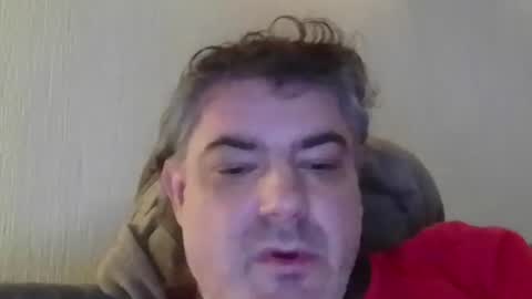 Snapshot of teeforyou chatting on 07-07-26, 06:34 Peter online show from 07-07-26, 06:34