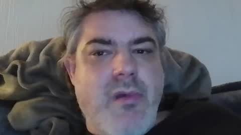 Snapshot of teeforyou chatting on 07-10-26, 05:34 Peter online show from 07-10-26, 05:34