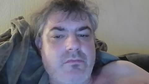 Snapshot of teeforyou chatting on 07-14-26, 11:43 Peter online show from 07-14-26, 11:43