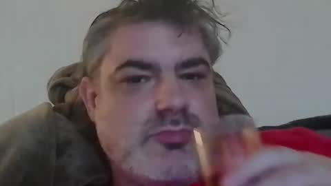 Snapshot of teeforyou chatting on 07-18-26, 12:53 Peter online show from 07-18-26, 12:53