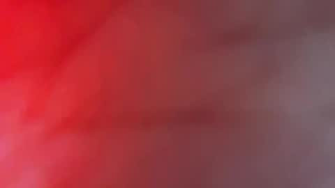 Twizzler online show from 01-11-25, 04:48