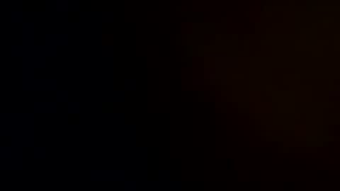 Twizzler online show from 02-08-25, 01:33