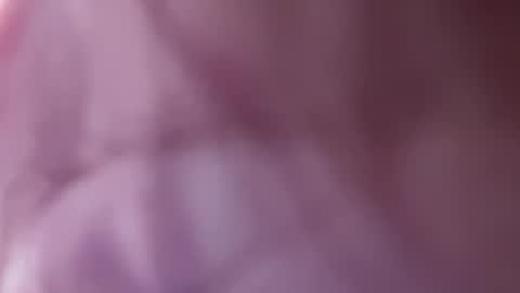 Twizzler online show from 03-01-25, 01:43