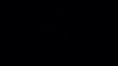 Twizzler online show from 03-07-25, 05:29