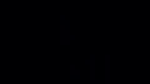 Twizzler online show from 10-17-25, 02:04