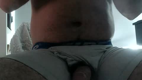 teek1234 online show from 06-08-26, 12:05