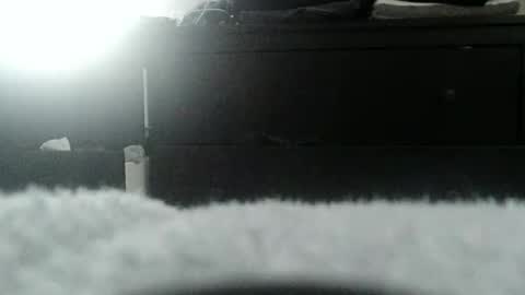 teek1234 online show from 06-16-26, 04:04