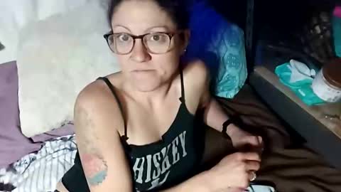 Xyainou online show from 03-13-26, 12:56