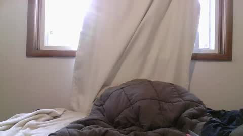 teepz97 online show from 01-06-26, 06:55