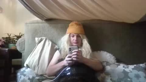 teepz97 online show from 01-17-26, 10:13