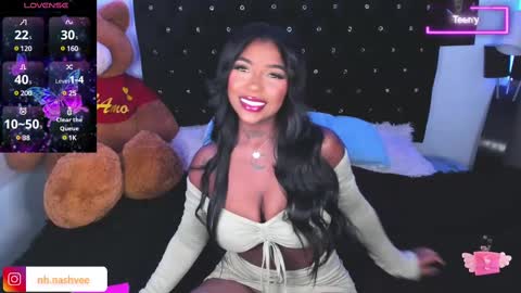 Teerry online show from 02-27-25, 09:14