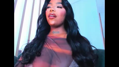 Teerry online show from 09-13-25, 08:41