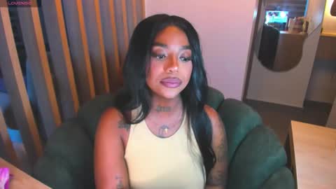 Teerry online show from 03-11-26, 11:00