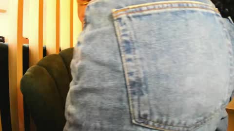 Teerry online show from 04-28-26, 05:51