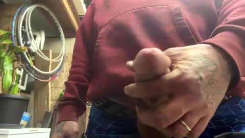 Snapshot of teet69 chatting on 02-20-26, 11:38 teet69 online show from 02-20-26, 11:38