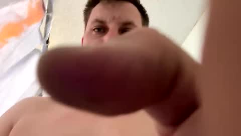 teet69 online show from 04-16-26, 11:55