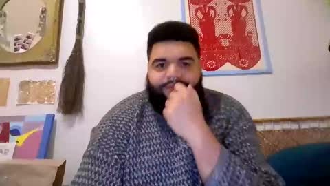 teethirstrap online show from 12-24-24, 12:11