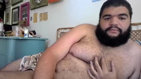 teethirstrap online show from 10-06-25, 06:05