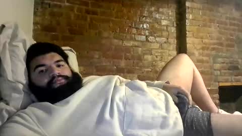 teethirstrap online show from 12-15-25, 11:20