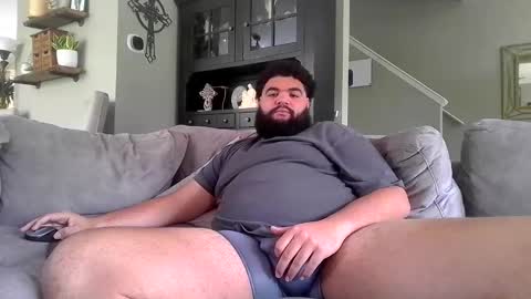 teethirstrap online show from 02-26-26, 03:33