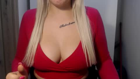 Teeyara  online show from 09-27-25, 07:24